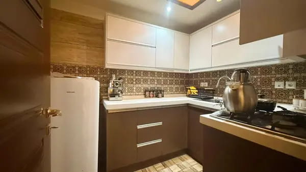 image 95 متر / موقعیت اداری / مدیریت مستر دار / جردن 3