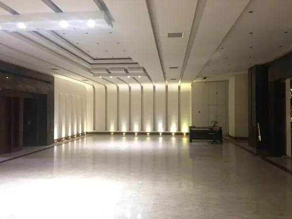 image 95 متر / موقعیت اداری / مدیریت مستر دار / جردن 6